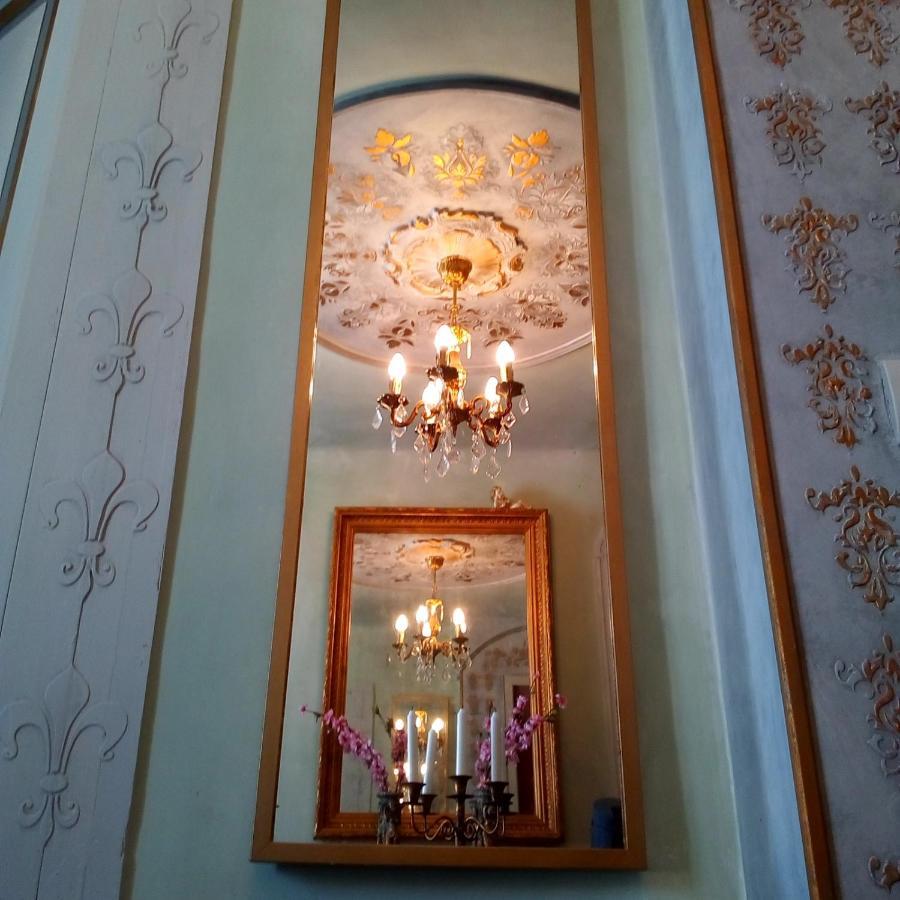 Appartement De Ville Medievale Vinca 外观 照片