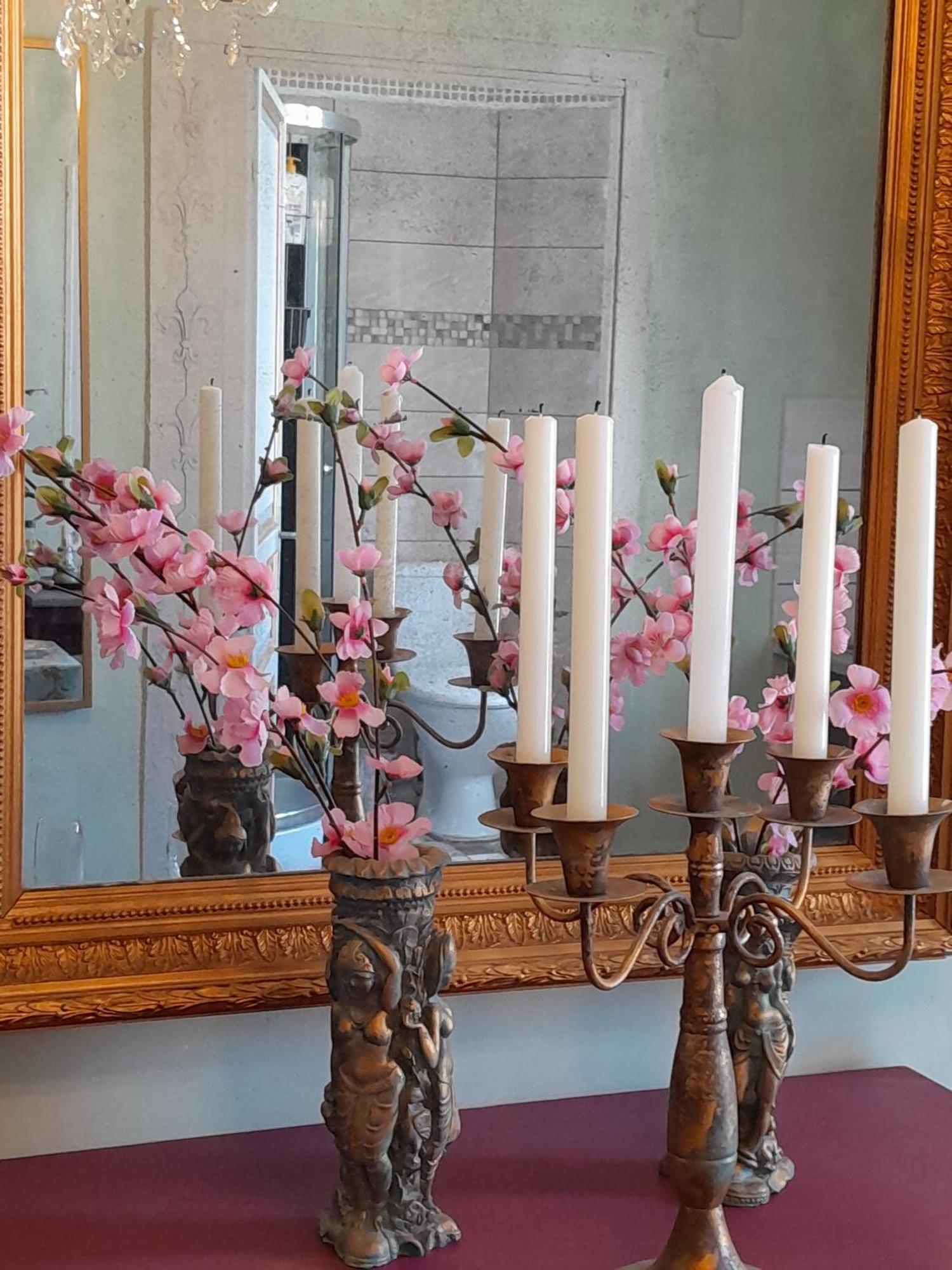 Appartement De Ville Medievale Vinca 外观 照片